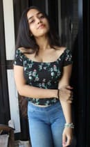 VASHI ESCORT 7870946432 LOW PRICE HIGH PROFILES GIRLS AVAILABLE