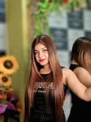 Only CASH PAYMENT ESCORT SERVICE AVAILABLE BHABHI AUNTY COLLEGE GIRLS