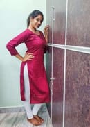 BELAPUR ESCORT 7870946432 LOW PRICE HIGH PROFILES GIRLS AVAILABLE