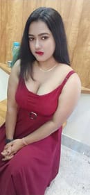 LOW PRICE CASH PAYMENT80081*53274 * ❤ CALL GIRLS IN ESCORT SERVICE ❤