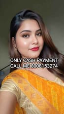 LOW PRICE CASH PAYMENT80081*53274 * ❤ CALL GIRLS IN ESCORT SERVICE ❤