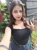 Only CASH PAYMENT ESCORT SERVICE AVAILABLE BHABHI AUNTY COLLEGE GIRLS