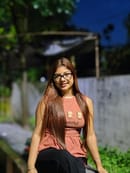 Only CASH PAYMENT ESCORT SERVICE AVAILABLE BHABHI AUNTY COLLEGE GIRLS