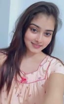 Kapurthala ♥️80929//89533 ❤️Low price call girl❤️% TRUSTED independent call girl ❤️SAFE🫀