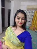 Only CASH PAYMENT ESCORT SERVICE AVAILABLE BHABHI AUNTY COLLEGE GIRLS