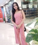 Call me ❤️❤️kajal Singh ⭐VIP⭐❤️CALL✅HOT GIRL full 💯❣️sex only real and genuine ✅full ss3
