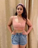 💘CALL MUSKAN __100% genuine HOME SERVICE &__AND __ HOTEL SERVICE __AND LOW PRICE SERVICE