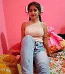 Andheri Apartment Kanka Call Girls Call Me, This Numbar✔9004722577 Book now 24x7