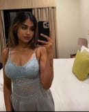 Andheri Apartment Kanka Call Girls Call Me, This Numbar✔9004722577 Book now 24x7