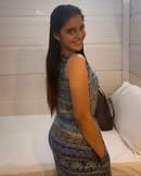 Cuncolim ☎️ CALL GIRL IN LOW COST DOORSTEP HIGH PROFILE CALL GIRL SERVICE
