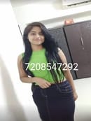 Chandel cash payment real meet available