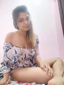 CALL GIRL♥️ 9523766508 ♥️ CALL GIRLS IN ESCORT SERVICE WE ARE PROVIDING