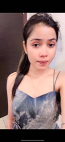 CALL GIRL♥️ 9523766508 ♥️ CALL GIRLS IN ESCORT SERVICE WE ARE PROVIDING