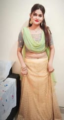 Parbhani CALL GIRL ❤ 7978315212 ❤CALL GIRLS IN ESCORT SERVICE❤CALL GIRL IN