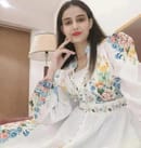 Call me ❤️❤️kajal Singh ⭐VIP⭐❤️CALL✅HOT GIRL full 💯❣️sex only real and genuine ✅full ss3