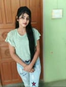 Hello I am puja whatsapp 896926*3306 24 hrs available book n