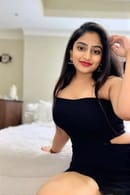 BEST 💯 ✅ VIP ESCORT SAFE AND SECURE GENUINE SERVICE CALL ME ANY TIMES