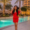 BEST 💯 ✅ VIP ESCORT SAFE AND SECURE GENUINE SERVICE CALL ME ANY TIMES