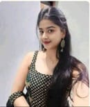 Hello I am puja whatsapp 896926*3306 24 hrs available book n