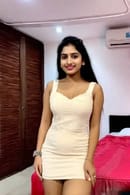 BEST 💯 ✅ VIP ESCORT SAFE AND SECURE GENUINE SERVICE CALL ME ANY TIMES