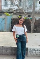 𝐈𝐍𝐃𝐄𝐏𝐄𝐍𝐃𝐄𝐍𝐓 CALL 𝐆𝐈𝐑𝐋 𝐕𝐈𝐏 𝐄𝐒𝐂𝐎𝐑𝐓 ✨ LOW PRICE 100% SAFE AND SECURE 