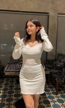 Call gril 💋8076182361 escorts sarvish 🌷 24 hours available