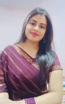 ✅Cash payment for genuine client 24 into 7 available anytime call me ☎️for genuine clant