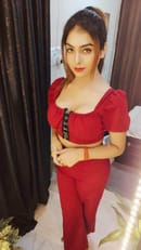 ✔️ Low price ☑️ Vip call girls 100% genuine safe & secure escort call 📲