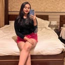 Unlimited short without condom sex rom hotal safe call m Unlim