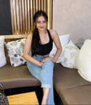 Call me ❤️7091304568❤️⭐VIP⭐❤️CALL✅HOT GIRL full sex