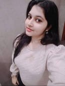Call me ❤️7091304568❤️⭐VIP⭐❤️CALL✅HOT GIRL full sex