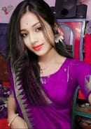 Call me ❤️7091304568❤️⭐VIP⭐❤️CALL✅HOT GIRL full sex