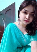 Call me ❤️7091304568❤️⭐VIP⭐❤️CALL✅HOT GIRL full sex