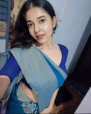 Call me ❤️7091304568❤️⭐VIP⭐❤️CALL✅HOT GIRL full sex
