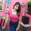 Call me ❤️7091304568❤️⭐VIP⭐❤️CALL✅HOT GIRL full sex