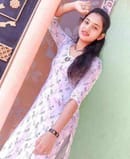 Call me ❤️7091304568❤️⭐VIP⭐❤️CALL✅HOT GIRL full sex
