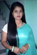 Call me ❤️7091304568❤️⭐VIP⭐❤️CALL✅HOT GIRL full sex