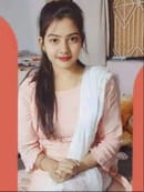 Call me ❤️7091304568❤️⭐VIP⭐❤️CALL✅HOT GIRL full sex
