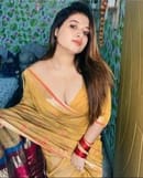 Call me ❤️7091304568❤️⭐VIP⭐❤️CALL✅HOT GIRL full sex