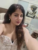Hi ❣️CASH PAYMENT 💦 AND 💯%GENUINE ❣️ ESCORT 💦 SERVICE ❣️