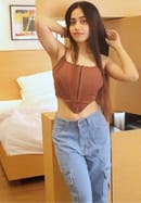BANDRA ESCORT 7870946432 LOW PRICE HIGH PROFILES MODELS
