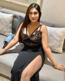 CHEMBUR ESCORT 7870946432 LOW PRICE HOT AND VERY SEXY GIRLS HOUSEWIFE AVAILABLE