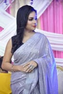 COLABA ESCORT 7870946432 LOW PRICE HIGH PROFILES GIRLS