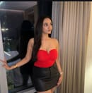 HOME AND HOTEL SERVICE AVAILABLE FULL SAFE AND SECURE SERVICE AVAILABLE ....