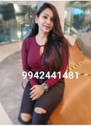 🎀ONLY CASH PAYMENT VIP & GENUINE 💯 SATISFACTION CALL-GIRL SAFE & SECURE