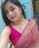 ꧁85219✳️✳️74844꧁🥰🏵️CALL ME🌲🌺NEHA🥰❤️SHARMA❤️🌺INDEPENDENT🥰🏵️COLLEGE🌺🥰