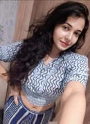 Call me ❤️8850/3074/82❤️⭐VIP⭐❤️CALL✅HOT GIRL full sex