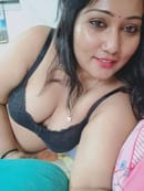 Call me 📱📱 kajal Patel ✔️ VIP model