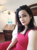 Vip Call 9236977718❤️Low Price Call Girl❤️% TRUSTED Independent Girl