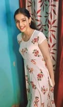 Hii sir call me ❣️73//2199//5792❣️ low price high profile ❣️ collage girl
